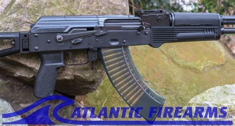 Riley Defense Ak Mtac Atlanticfirearms