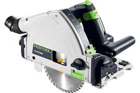 Zag Biarka Festool Ts Vs Festool Ts