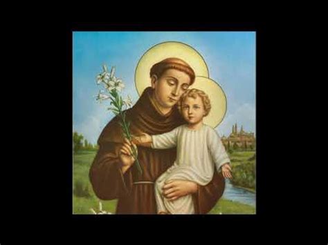 Th June Trezena Mass Day St Anthony Chapel Goa Velha