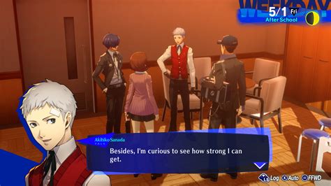 Buy Cheap Persona 3 Reload Steam Key 🏷️ Best Price