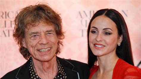 Mick Jagger: My eight kids won’t get a part of my $500 million fortune ...