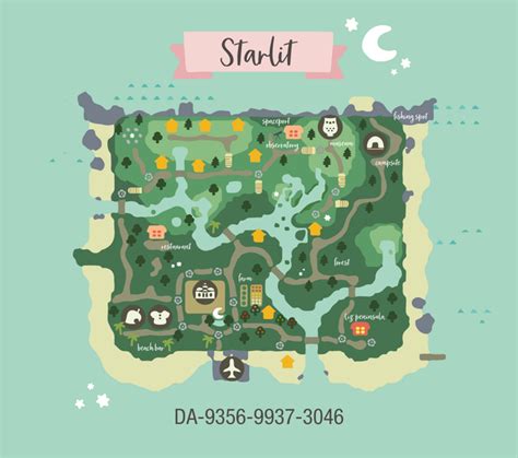 Animal Crossing Guide Animal Crossing Wild World Island Theme Island