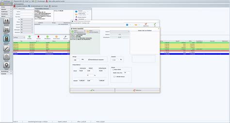 Faktura Dachdecker Software Programmrechnungsprogramm Für Handwerker