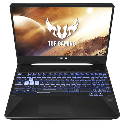 tanács lekérés másodlagos asus tuf gaming fx505 Hatalmas belföldi Nehéz