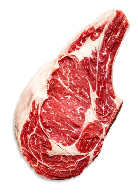 Rib Eye Benefits At Glenn Barbee Blog