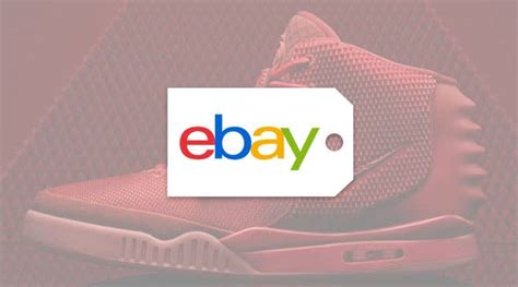 The 20 Most Expensive Sneakers That Sold on eBay in 2015 | Complex