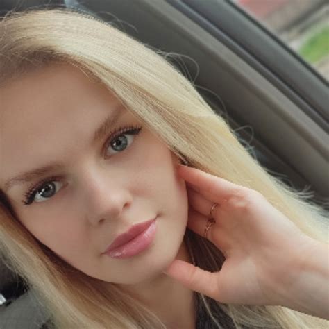 Amateur Porn Video Creators from Russische Föderation xHamster