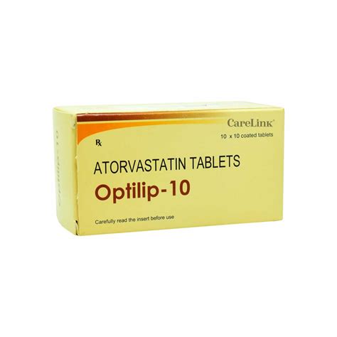 Optilip 10mg Online Pharmacy In Sri Lanka Carelinklk