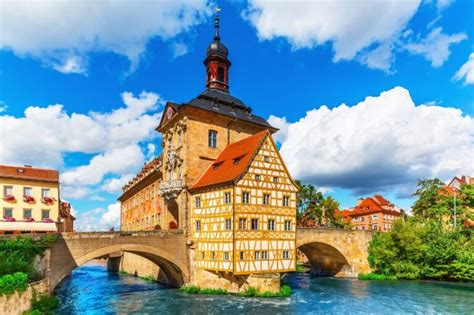 17 Most Beautiful Places In Germany Savored Journeys