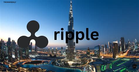 Xrp S Holiday Hustle A Christmas Price Prediction