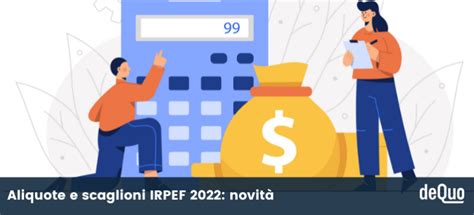 Nuove Detrazioni Irpef 2022 Simulazione E Tabella