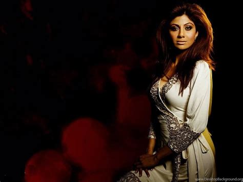 Shilpa Shetty Wallpapers Wallpaper Cave