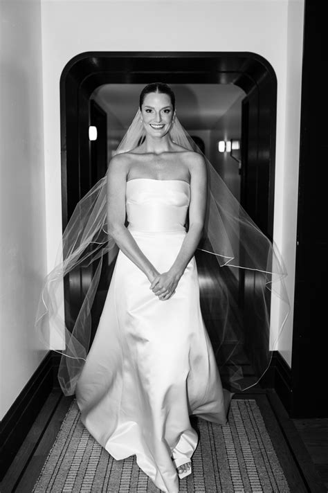 Gallery | Destination Wedding Photographer in New York, Los Angeles