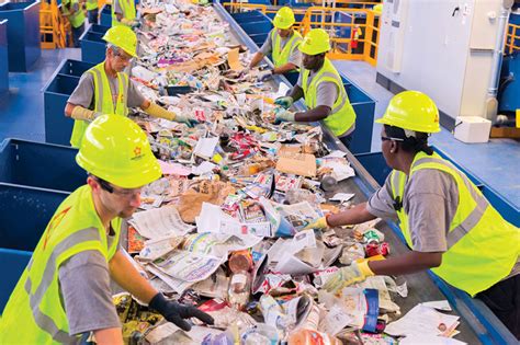 Prospek Kerja Teknik Lingkungan Kualifikasi Dan Besar Gaji