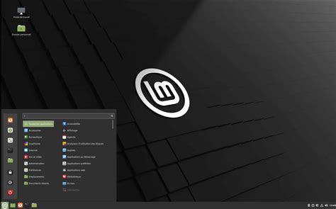 Comment Installer Linux Mint Sur Son PC Malekal