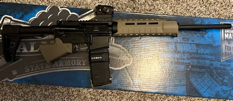 Official Psa Ar Picture Thread By Michaelanthony Ar