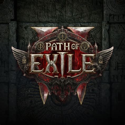 We’ve just released the Third Edict Mystery Box, a new mystery box ...