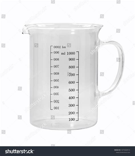 literate images stock  vectors shutterstock