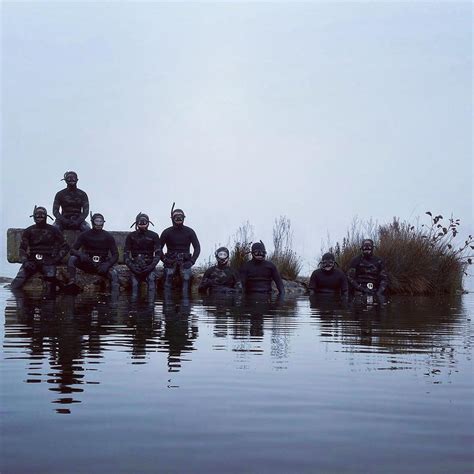 Armée de Terre on Twitter Les flots profonds En mission Nous