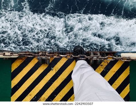 snap  zone images stock   objects vectors shutterstock