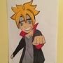 anger  envy  dragonic angel  newgrounds