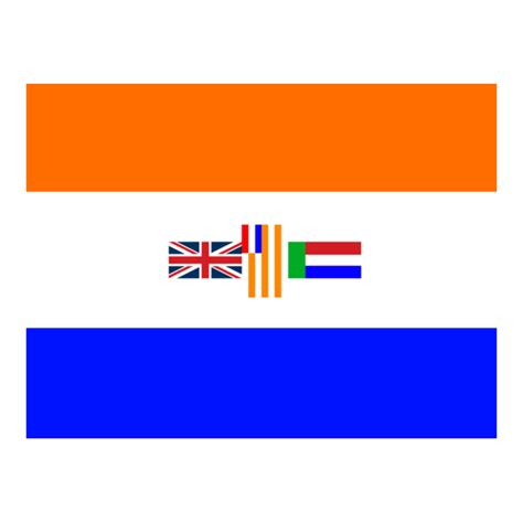South Africa Flag 1928-1994 Logo PNG Vector (AI) Free Download