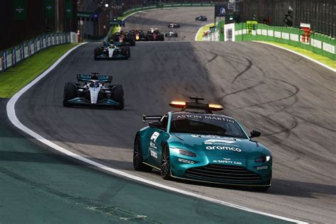 explained   drivers swerve   zig zag motion