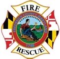 Fire & Rescue Services | Frederick County MD - Official Website