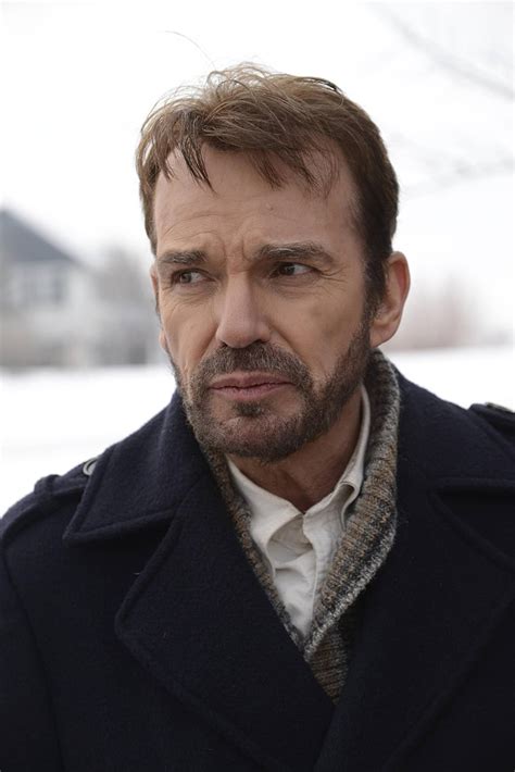 Fargo Fargo Fotos Billy Bob Thornton No Adorocinema