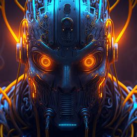 wenzel  behance