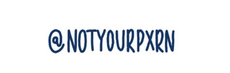 Ethical Porn Stickers Find Share On GIPHY