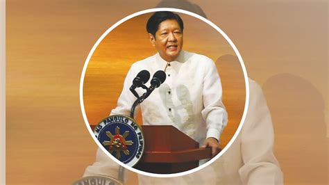 Marcos Grants Amnesty To Rebel Insurgent Groups