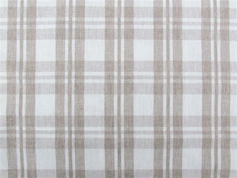 Fragile Nature Graceful Nude Blinds Curtains