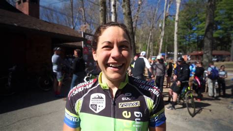 Fat Tire Classic Crystal Anthony 1st Place Pro Women Youtube