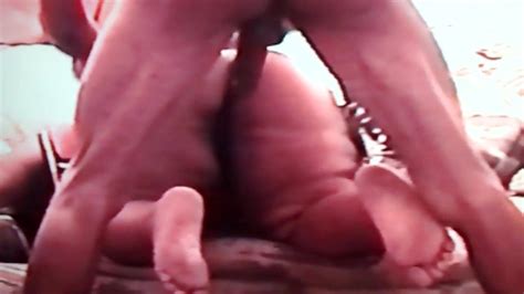 Nuttin Deep In Mrs Hot Pussy Again Free Porn 23 XHamster XHamster