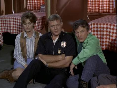 Adam 12 1968