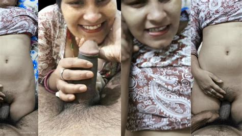 Vidéos porno Hard Sex gratuites xHamster