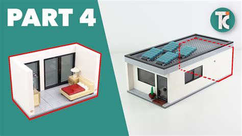 Comment Faire Une Maison En Lego Facile Ventana Blog