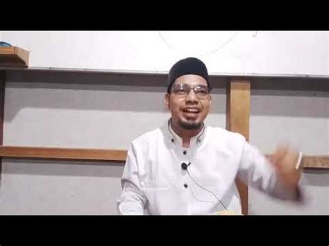 Live Pengajian Aswaja Istiqamah Kitab Dusuqi Youtube