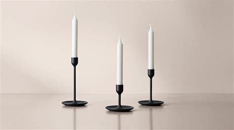 Candles & Candle Holders For Your Home - IKEA CA