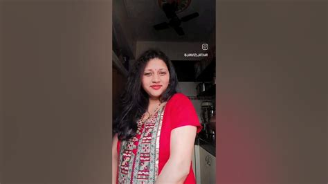 माझ्या आईला जाऊन सांगा😍 ️shortvideomarathisongbharatjadhavmylifeyoutubeshorts Youtube