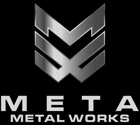 Meta Metal Works | welding | 5565 64th Way North, St. Petersburg, FL, USA