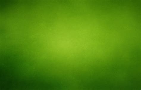 Wallpaper Green Green Texture Darkish Tones For Mobile And Desktop