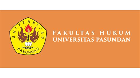 Tutorial Ujian Mahasiswa Fakultas Hukum Unpas | Fakultas Hukum