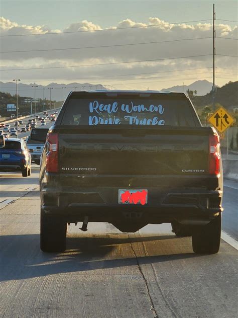 Woman Driven Reddit Photos Women Drivers Bad : R/NotHowGirlsWork