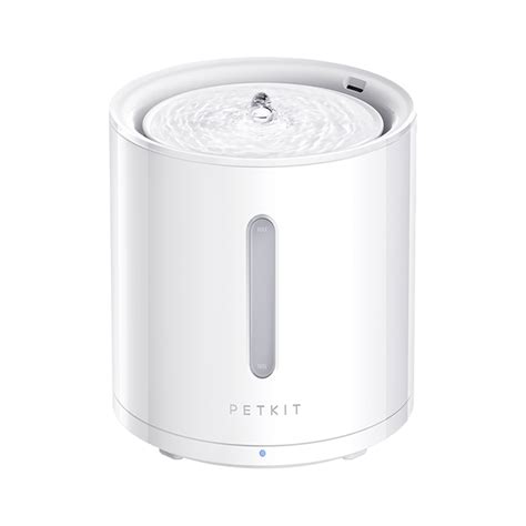 Petkit Eversweet Solo 2 Akıllı Su Pınarı