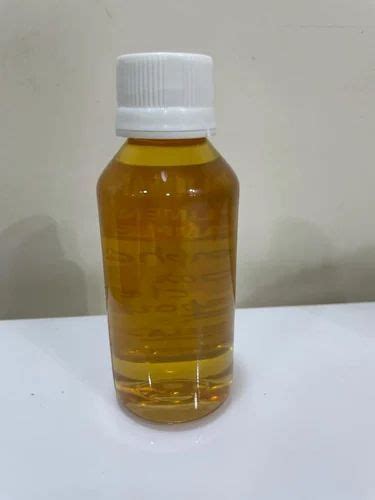 Liquid Phenyl Concentrate At Rs 150 Litre Phenyl Concentrate In