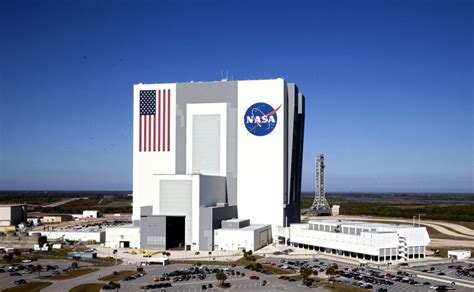 milliard dollaros koltseg novekedes  nasa nal  jarvanyhelyzet miatt