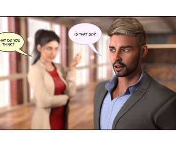 Open House 8muses Sex And Porn Comics