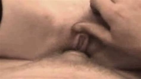 Blonde In Fishnets Larissa Vendramini Gets Fucked In Back Door Free HD Porn Tube